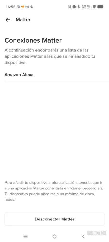 Yale Linus L2 Lite, una cerradura inteligente asequible - Análisis Yale Linus L2 Lite, una cerradura inteligente asequible - Análisis