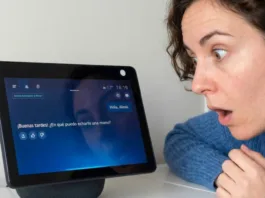 Mi experiencia tras probar la nueva Alexa+ (y por qué ya no le grito al altavoz)