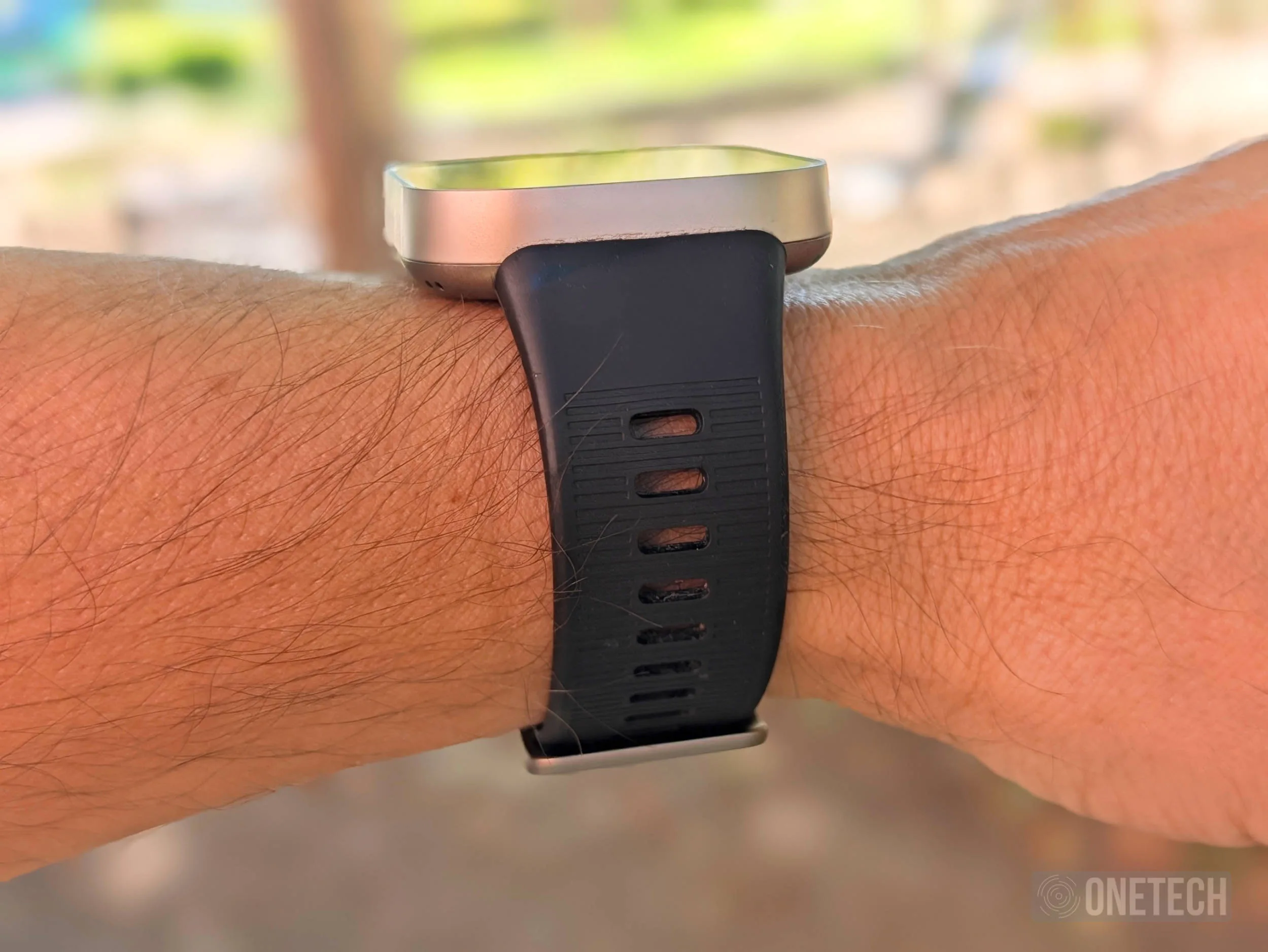 Amazfit bip Max