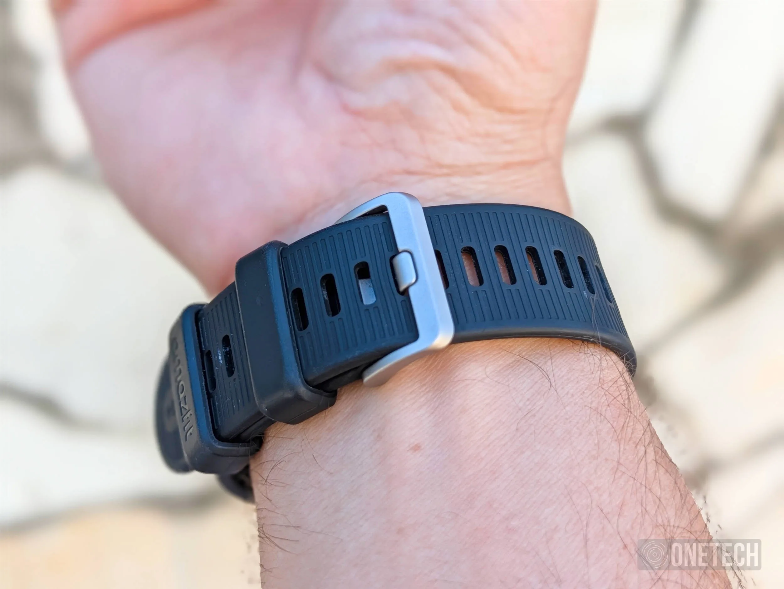 Amazfit bip Max