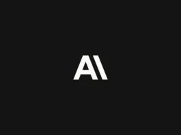 Anthropic bloquea el acceso a sus modelos más avanzados por el veto de la administración Trump Anthropic