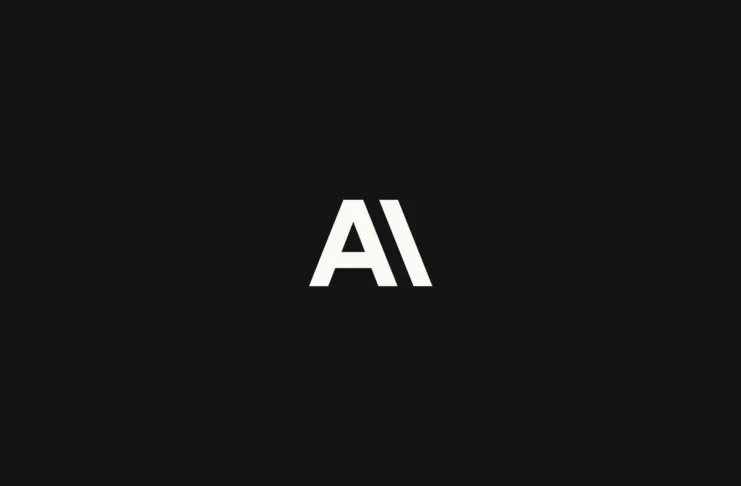 Anthropic