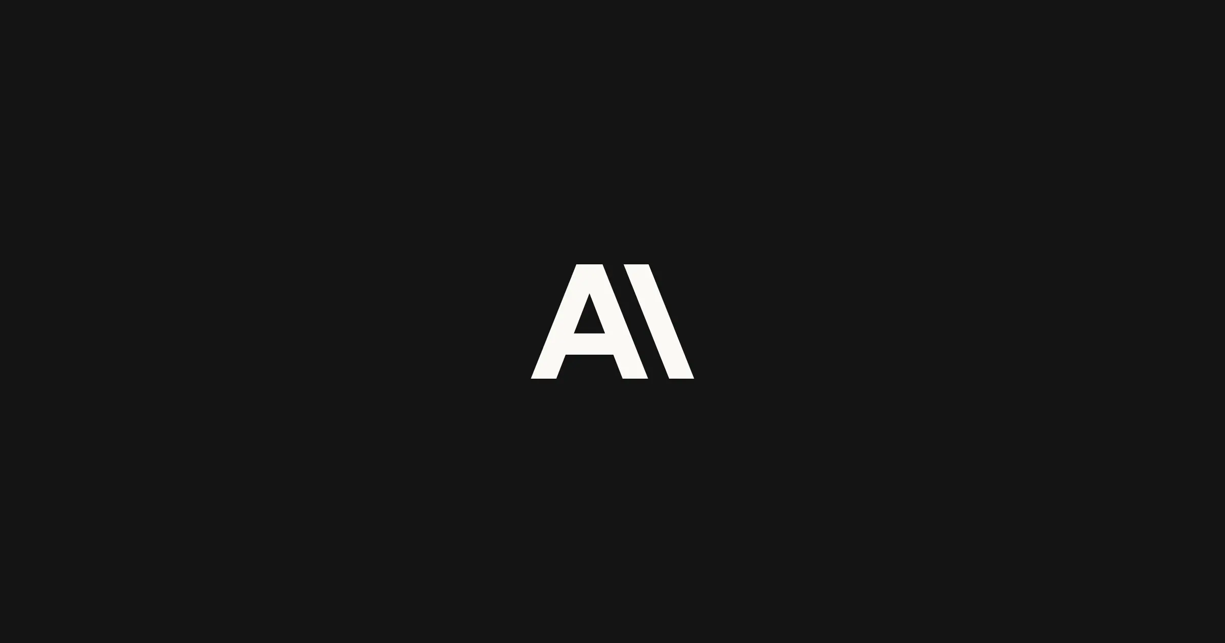 Anthropic Anthropic