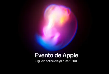 Los nuevos iPhone 16 ya tienen fecha de presentación