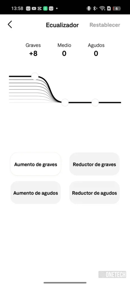Bose SoundLink Plus, un altavoz portátil que pone muy alto el listón - Análisis Bose SoundLink Plus, un altavoz portátil que pone muy alto el listón - Análisis