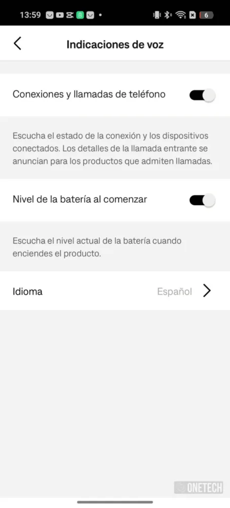 Bose SoundLink Plus, un altavoz portátil que pone muy alto el listón - Análisis Bose SoundLink Plus, un altavoz portátil que pone muy alto el listón - Análisis