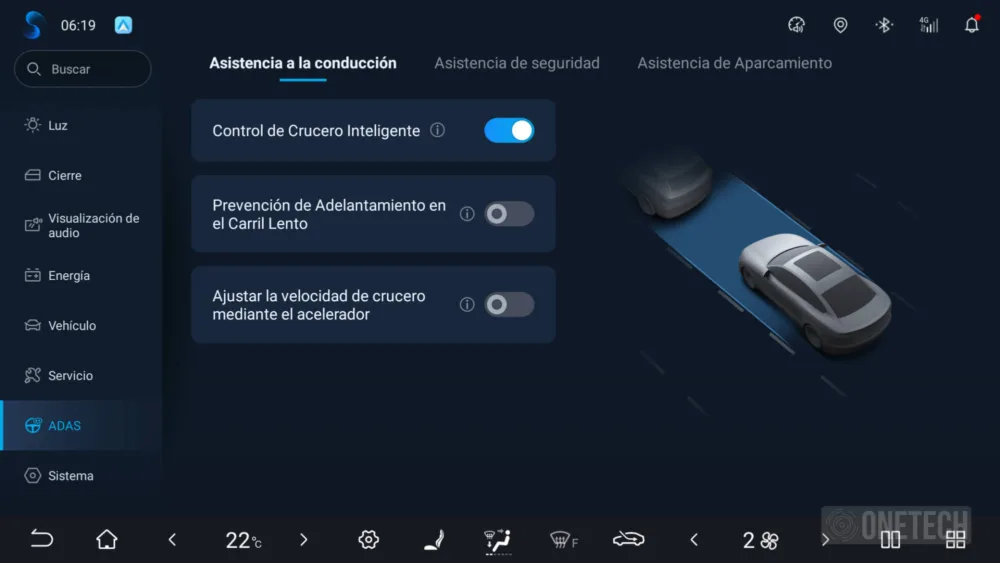 BYD Dolphin 2025, probamos la renovación de este eléctrico urbano compacto