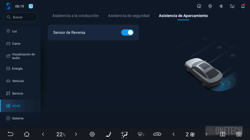BYD Dolphin 2025, probamos la renovación de este eléctrico urbano compacto
