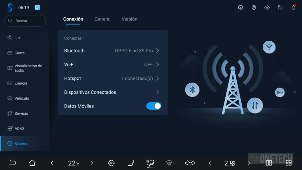 BYD Dolphin 2025, probamos la renovación de este eléctrico urbano compacto