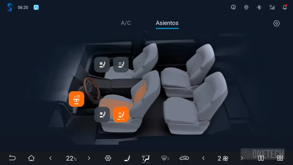 BYD Dolphin 2025, probamos la renovación de este eléctrico urbano compacto