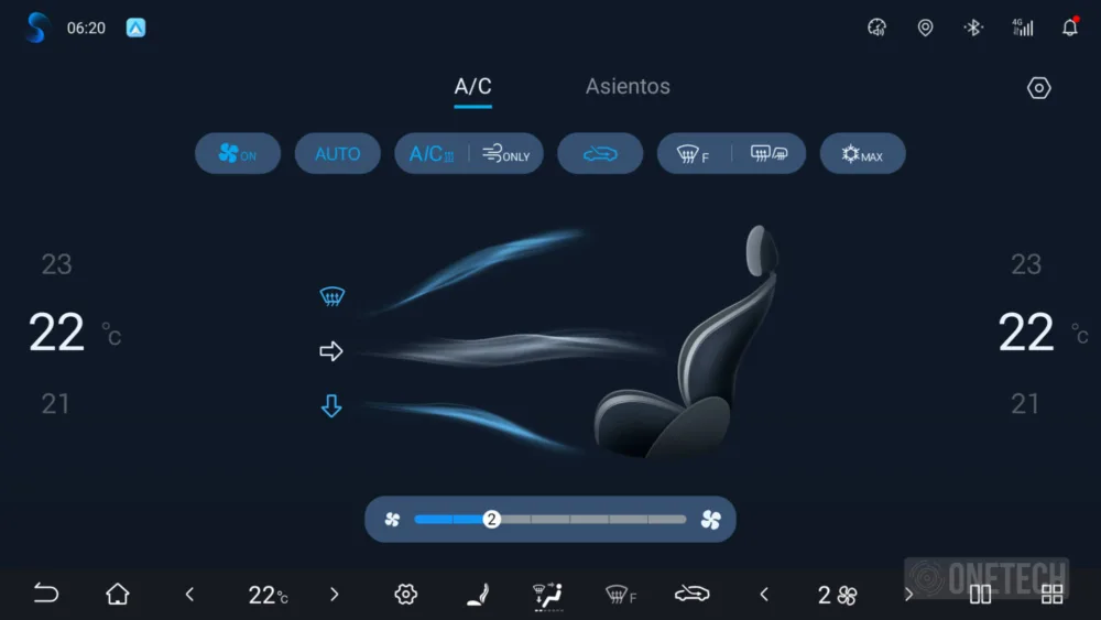 BYD Dolphin 2025, probamos la renovación de este eléctrico urbano compacto
