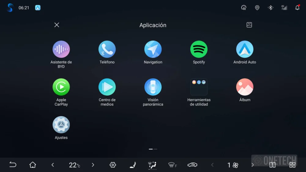 BYD Dolphin 2025, probamos la renovación de este eléctrico urbano compacto