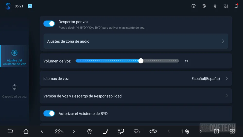 BYD Dolphin 2025, probamos la renovación de este eléctrico urbano compacto