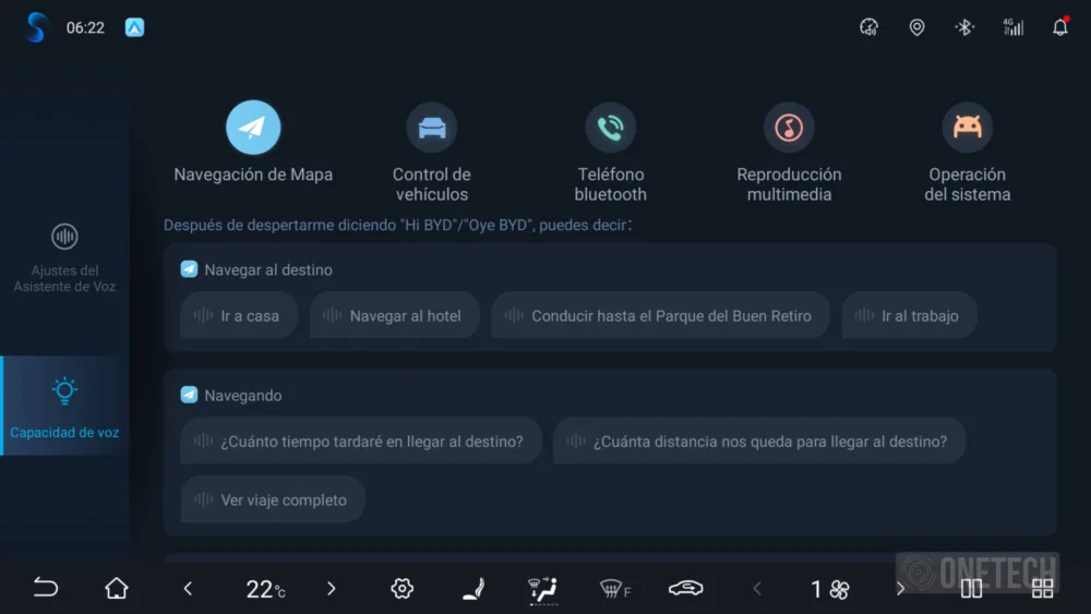 BYD Dolphin 2025, probamos la renovación de este eléctrico urbano compacto