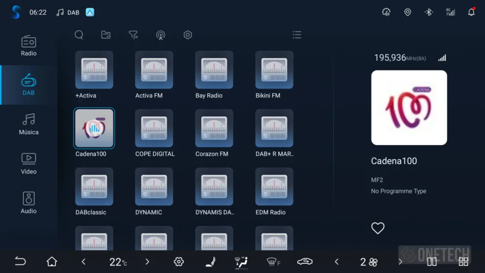 BYD Dolphin 2025, probamos la renovación de este eléctrico urbano compacto