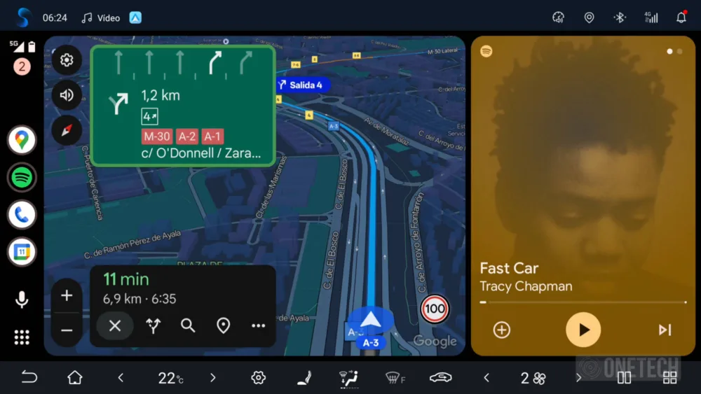 BYD Dolphin 2025, probamos la renovación de este eléctrico urbano compacto