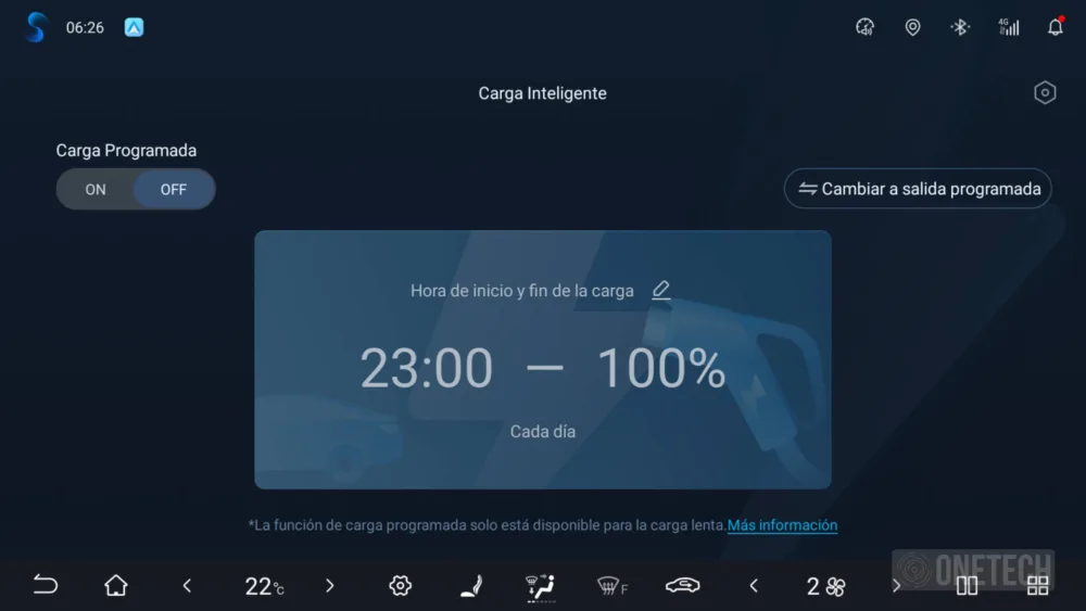 BYD Dolphin 2025, probamos la renovación de este eléctrico urbano compacto