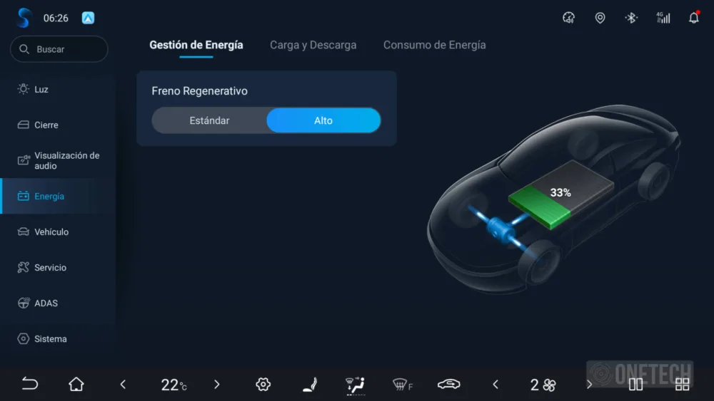BYD Dolphin 2025, probamos la renovación de este eléctrico urbano compacto