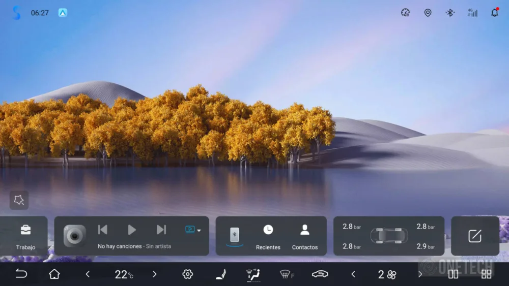 BYD Dolphin 2025, probamos la renovación de este eléctrico urbano compacto