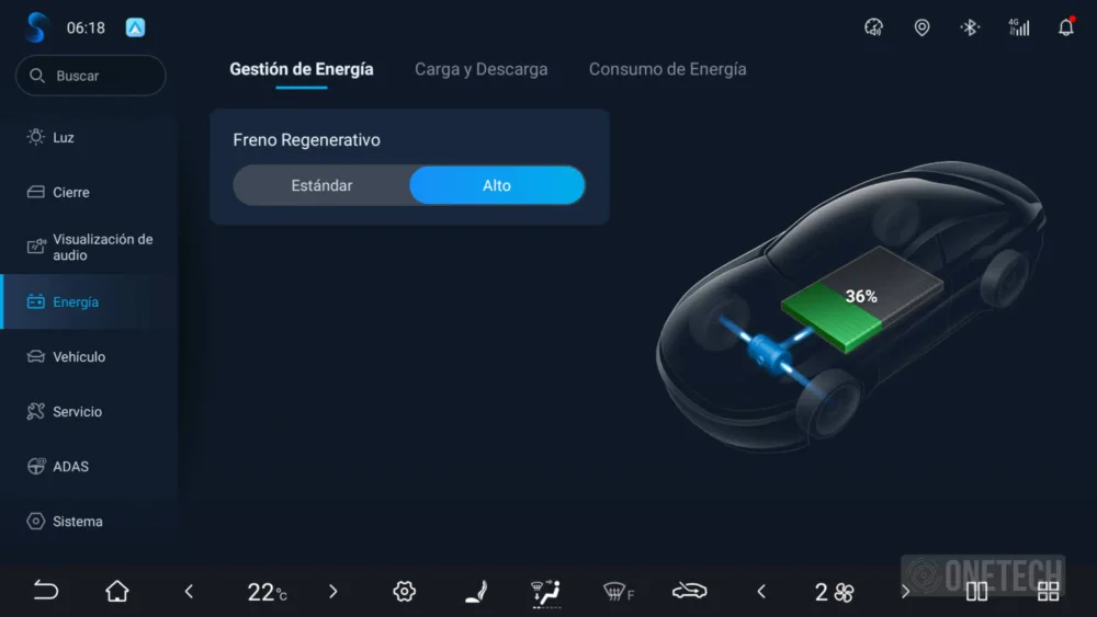 BYD Dolphin 2025, probamos la renovación de este eléctrico urbano compacto