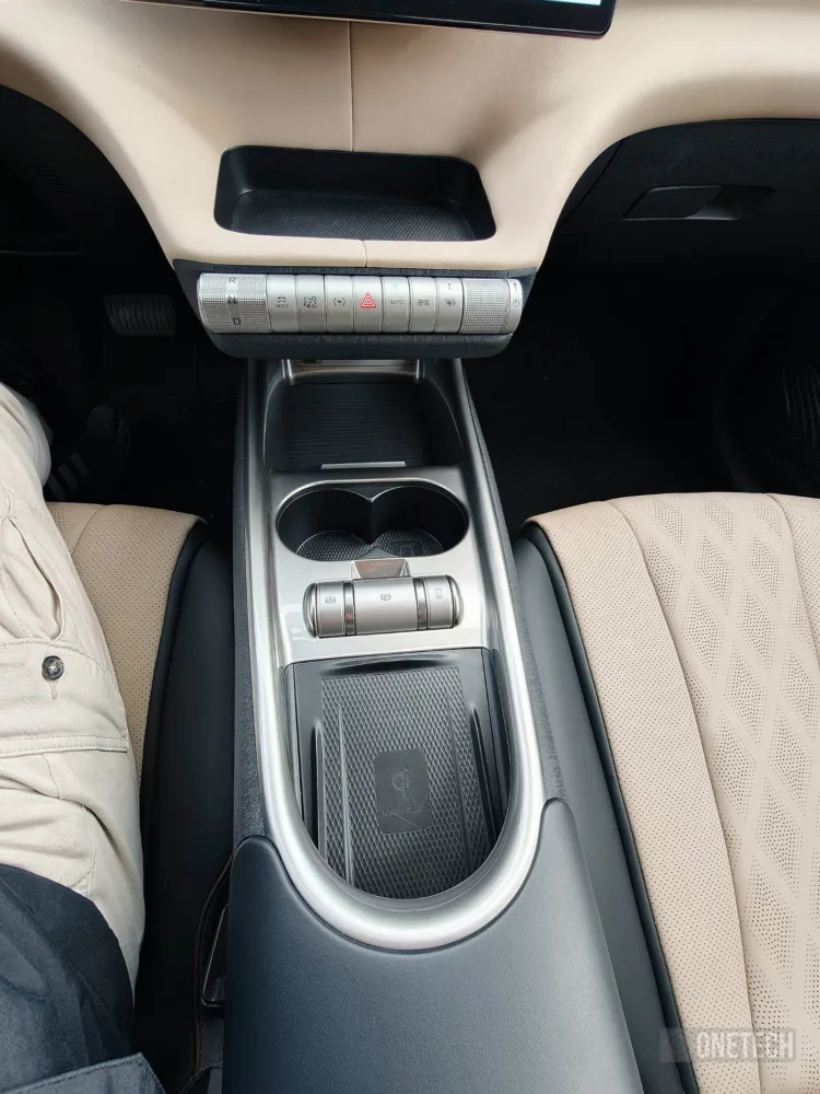 BYD Dolphin 2025, probamos la renovación de este eléctrico urbano compacto