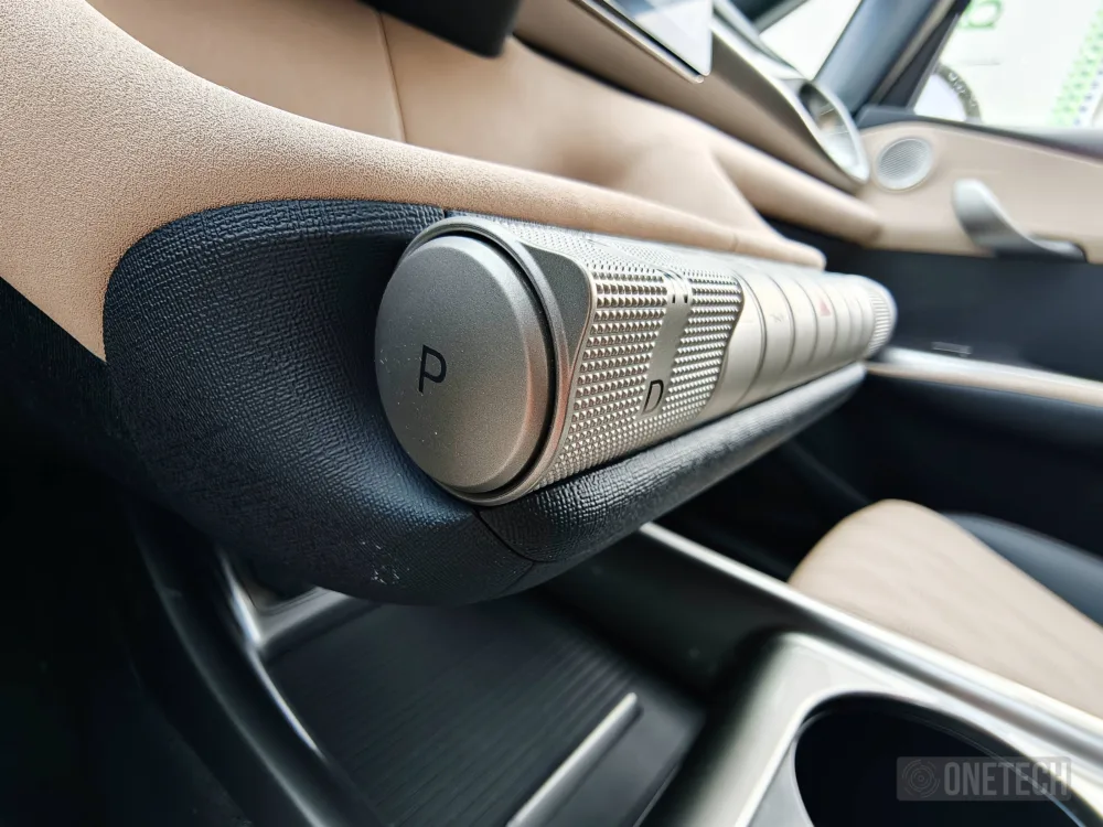 BYD Dolphin 2025, probamos la renovación de este eléctrico urbano compacto