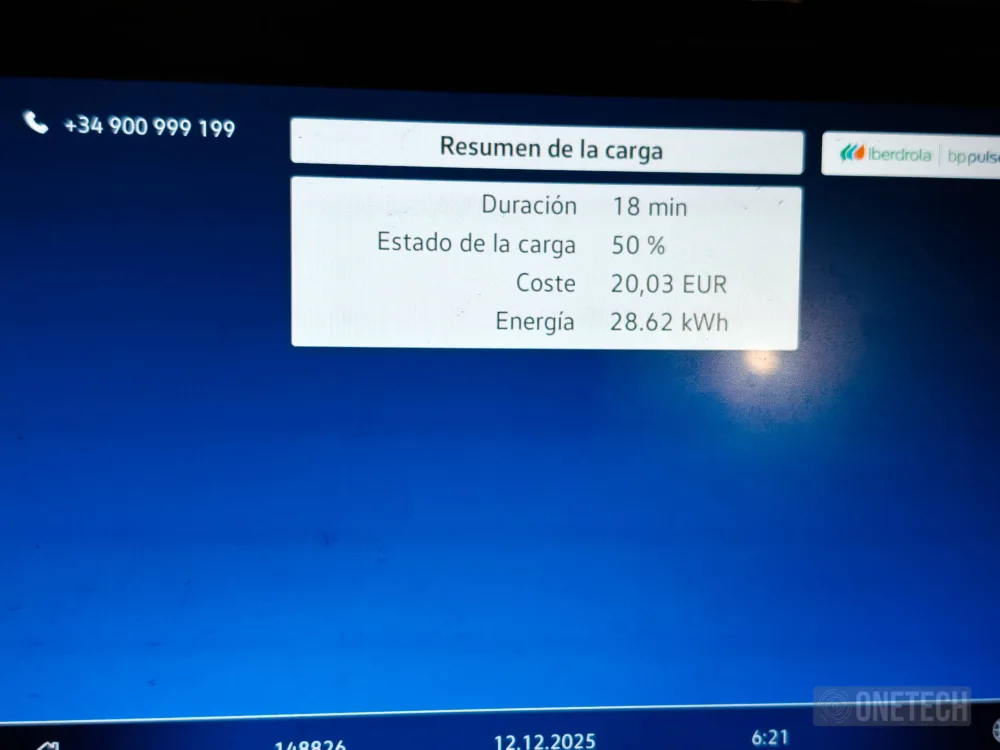 BYD Dolphin 2025, probamos la renovación de este eléctrico urbano compacto