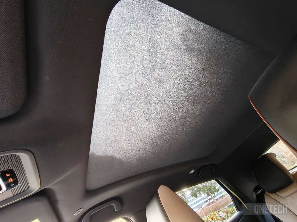 BYD Dolphin 2025, probamos la renovación de este eléctrico urbano compacto