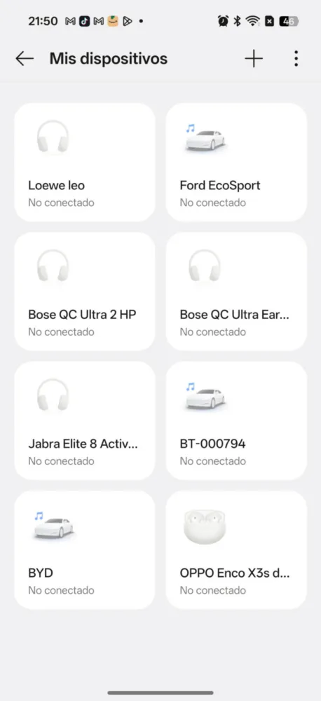 OPPO Find X9 Pro, análisis: cámaras Hasselblad, potencia y una batería que parece infinita