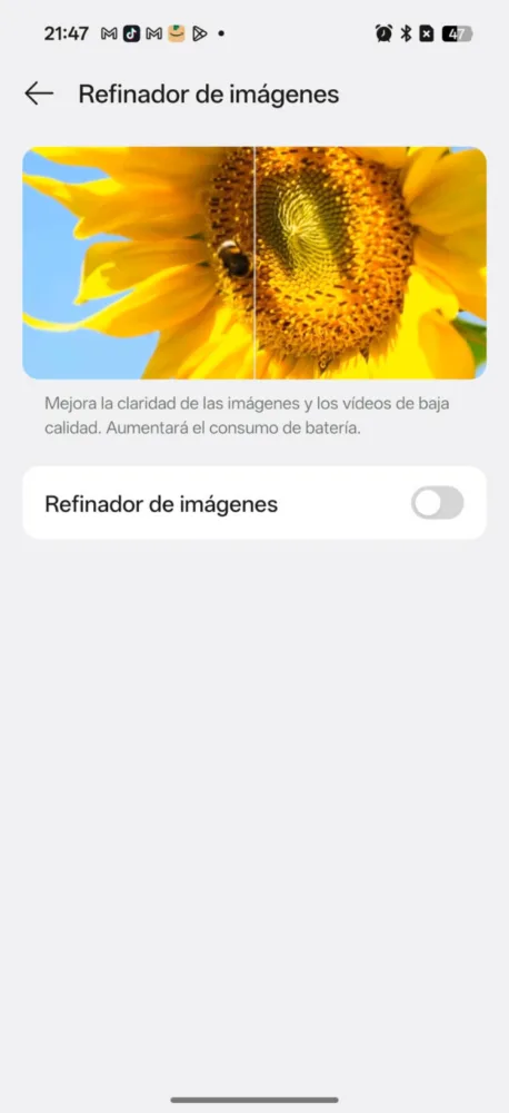 OPPO Find X9 Pro, análisis: cámaras Hasselblad, potencia y una batería que parece infinita