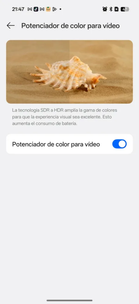 OPPO Find X9 Pro, análisis: cámaras Hasselblad, potencia y una batería que parece infinita