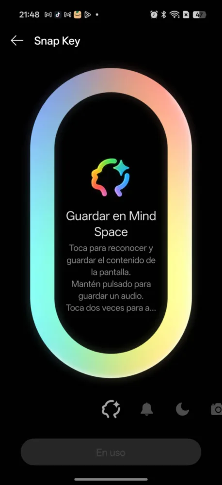 OPPO Find X9 Pro, análisis: cámaras Hasselblad, potencia y una batería que parece infinita