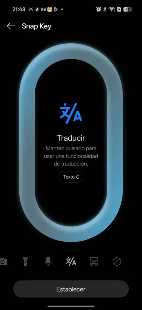 OPPO Find X9 Pro, análisis: cámaras Hasselblad, potencia y una batería que parece infinita