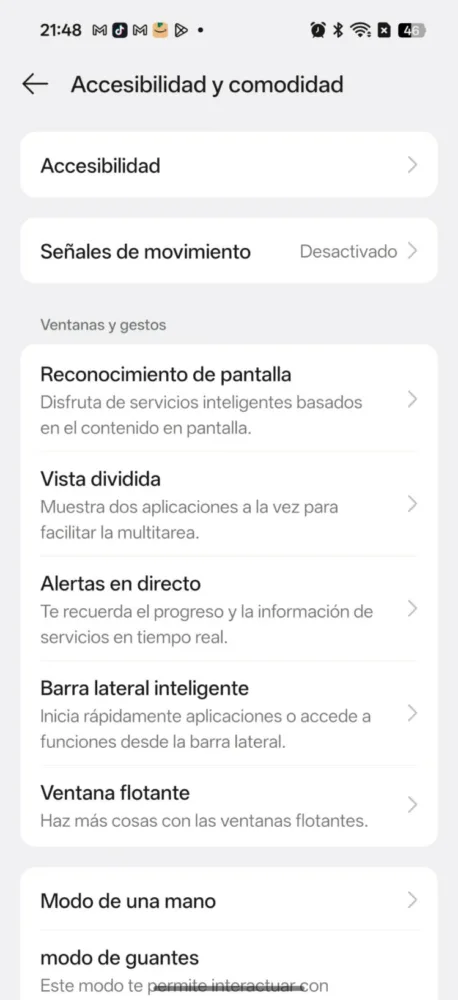 OPPO Find X9 Pro, análisis: cámaras Hasselblad, potencia y una batería que parece infinita