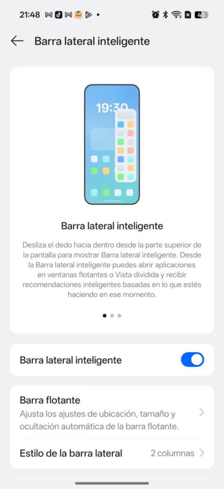 OPPO Find X9 Pro, análisis: cámaras Hasselblad, potencia y una batería que parece infinita