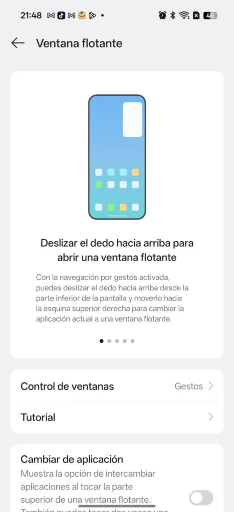 OPPO Find X9 Pro, análisis: cámaras Hasselblad, potencia y una batería que parece infinita