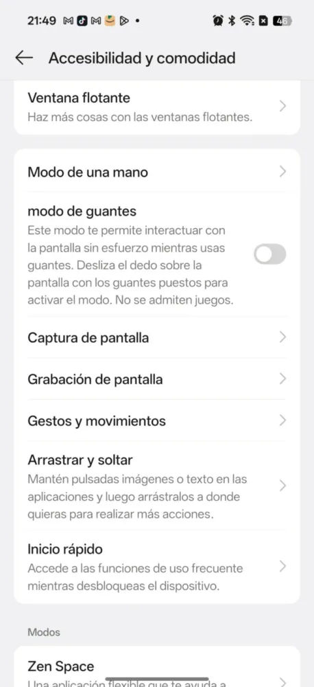 OPPO Find X9 Pro, análisis: cámaras Hasselblad, potencia y una batería que parece infinita