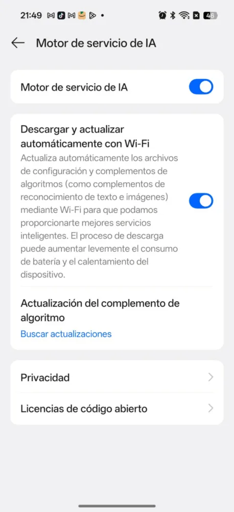 OPPO Find X9 Pro, análisis: cámaras Hasselblad, potencia y una batería que parece infinita
