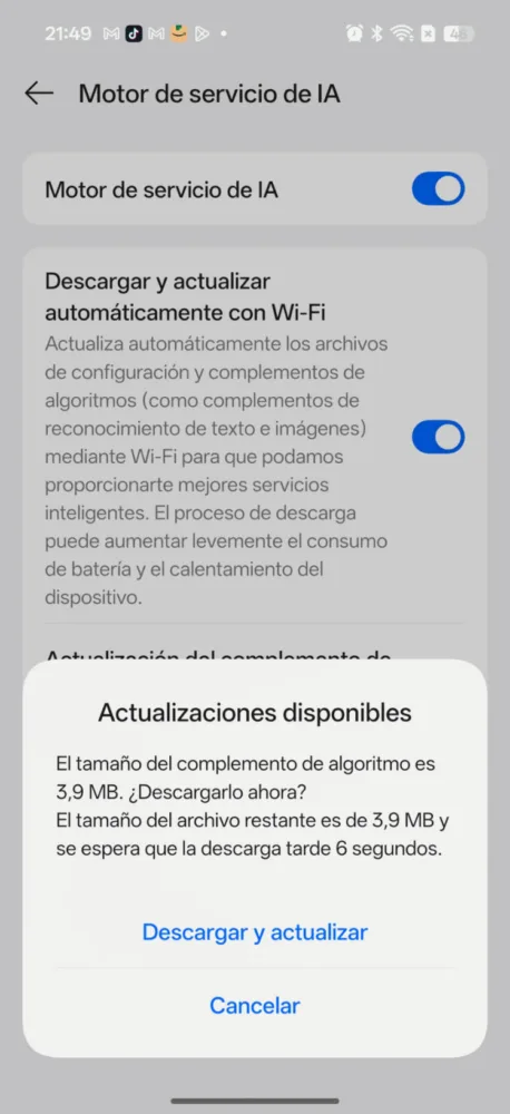 OPPO Find X9 Pro, análisis: cámaras Hasselblad, potencia y una batería que parece infinita