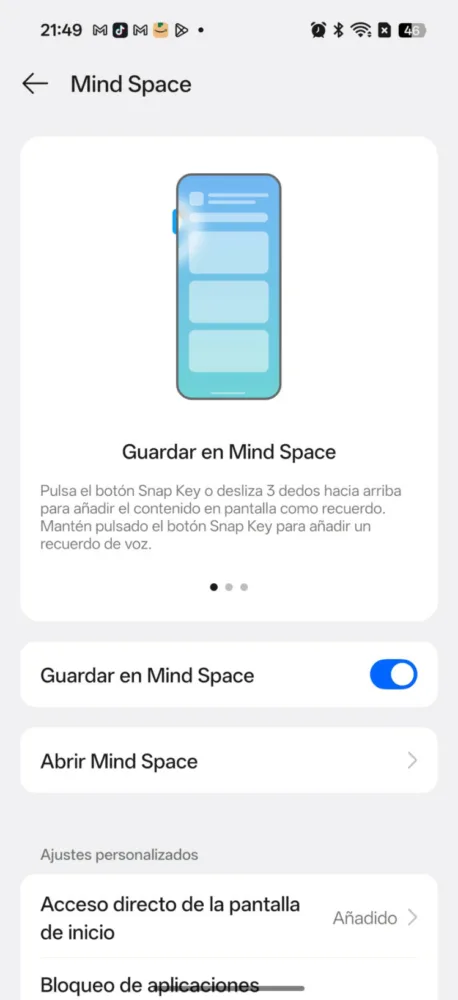 OPPO Find X9 Pro, análisis: cámaras Hasselblad, potencia y una batería que parece infinita