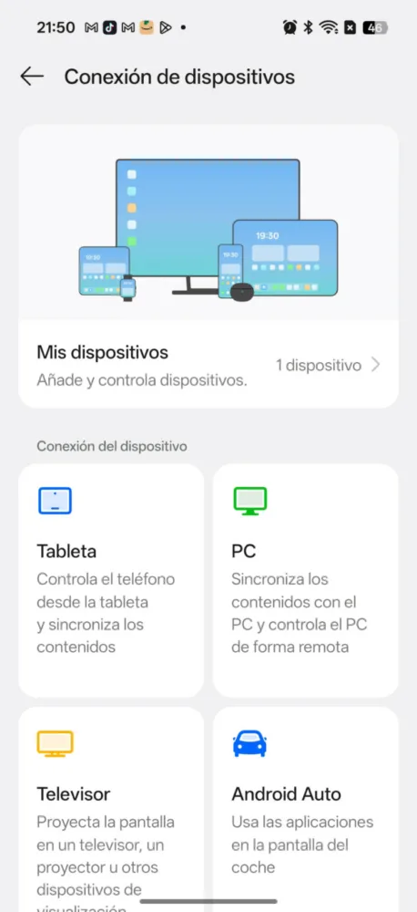 OPPO Find X9 Pro, análisis: cámaras Hasselblad, potencia y una batería que parece infinita