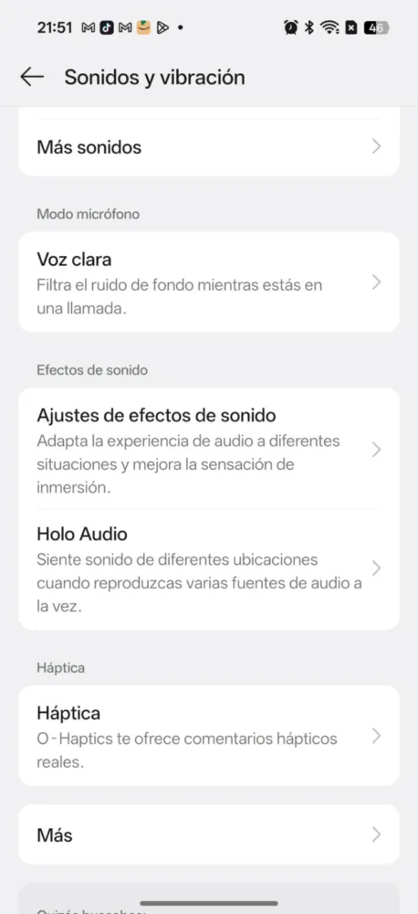 OPPO Find X9 Pro, análisis: cámaras Hasselblad, potencia y una batería que parece infinita