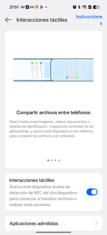 OPPO Find X9 Pro, análisis: cámaras Hasselblad, potencia y una batería que parece infinita