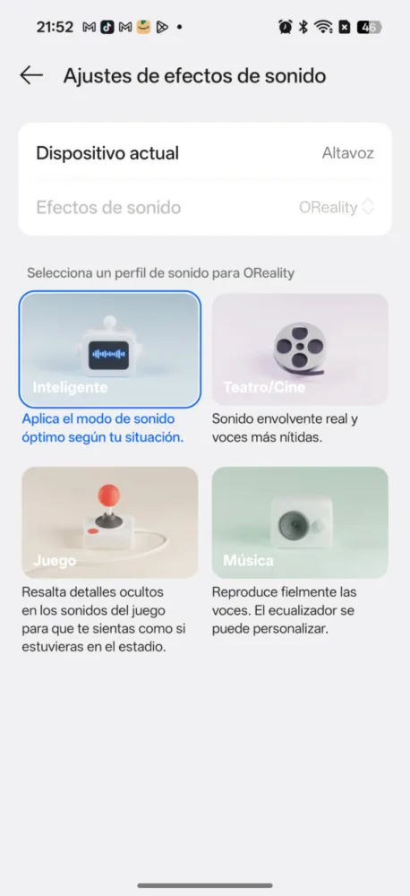 OPPO Find X9 Pro, análisis: cámaras Hasselblad, potencia y una batería que parece infinita