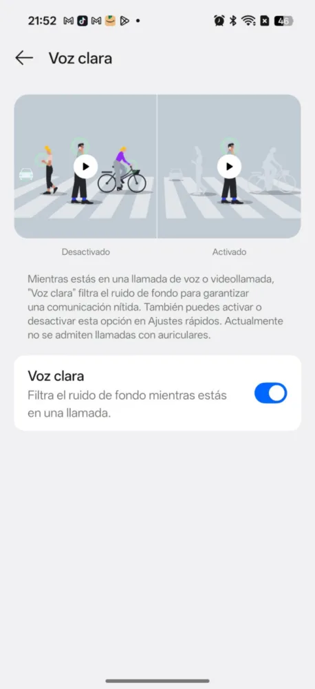 OPPO Find X9 Pro, análisis: cámaras Hasselblad, potencia y una batería que parece infinita