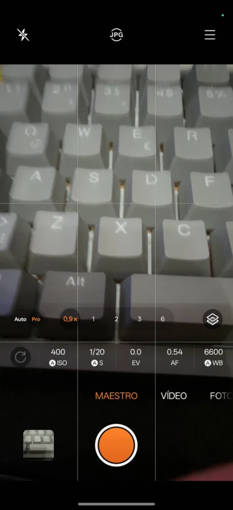 OPPO Find X9 Pro, análisis: cámaras Hasselblad, potencia y una batería que parece infinita