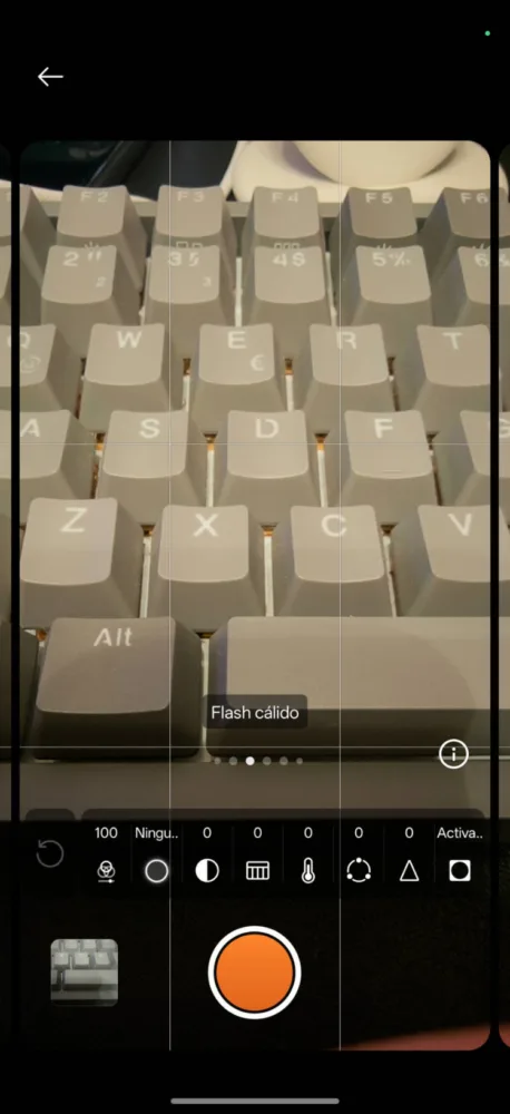 OPPO Find X9 Pro, análisis: cámaras Hasselblad, potencia y una batería que parece infinita