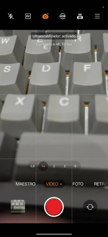 OPPO Find X9 Pro, análisis: cámaras Hasselblad, potencia y una batería que parece infinita