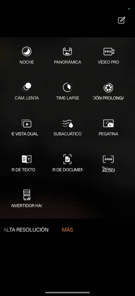 OPPO Find X9 Pro, análisis: cámaras Hasselblad, potencia y una batería que parece infinita