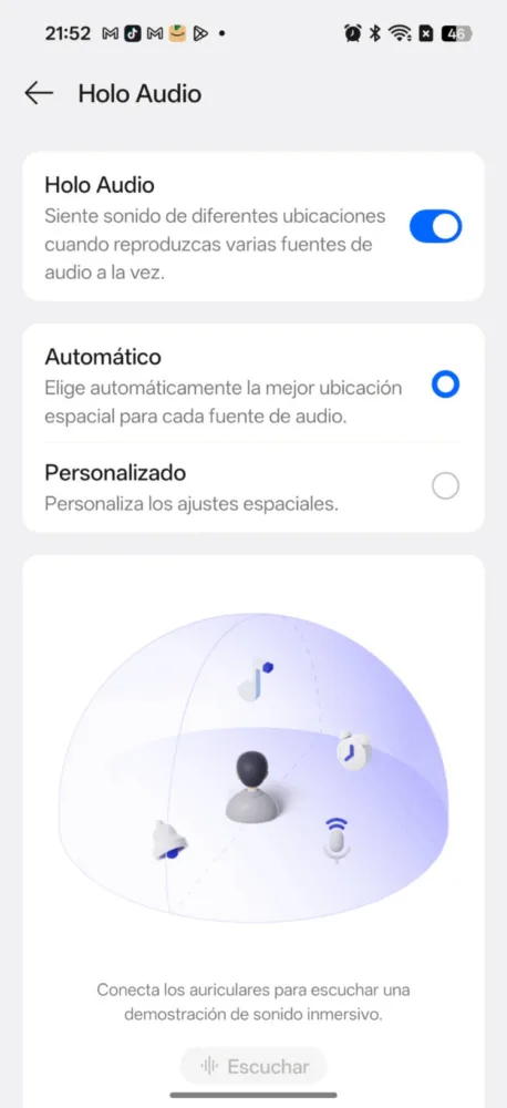 OPPO Find X9 Pro, análisis: cámaras Hasselblad, potencia y una batería que parece infinita